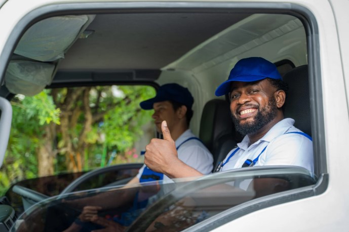 How Much Does a Small Move in Miami Cost in 2025? — Complete Guide