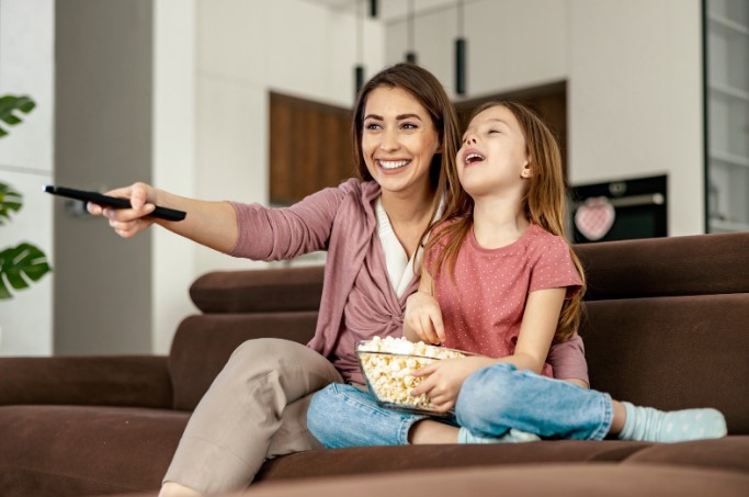 Ukrainian TV channels in Germany: how to watch online legally in 2026