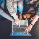 7 Google Ads Mistakes That Quietly Drain a Local Business Budget