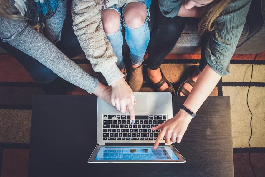 7 Google Ads Mistakes That Quietly Drain a Local Business Budget